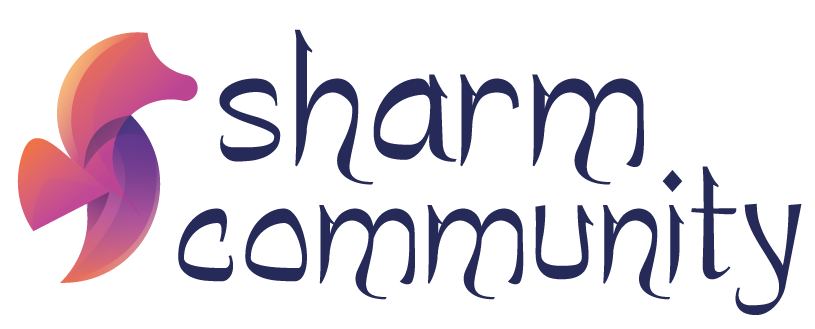 Sharm Community